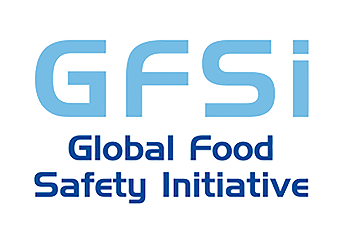 GFSI