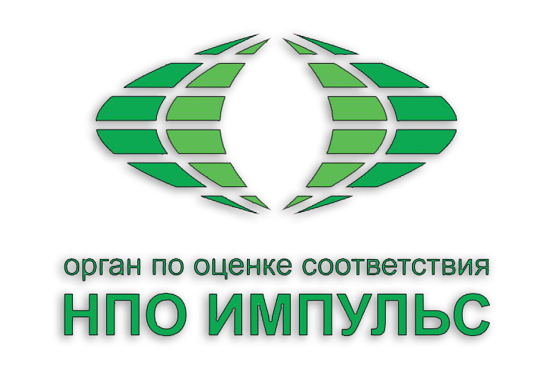 Вакансии